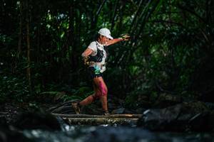 BIB: 
                            <button type="button" onclick="openModal(26233744)" class="btn btn-primary btn-sm float-right btn-popup" data-toggle="modal" data-target=".modal-high-quality">
                        <i class="fas fa-shopping-cart"></i> Add to Cart
                    </button>
                                            <button type="button" onclick="isThisMe(26233744, true)" class="btn btn-success btn-sm float-right btn-popup btn-isme hidden" data-toggle="tooltip" data-placement="bottom" title="นี่คือรูปของคุณใช่ไหม คลิกที่นี่เพื่อเอาเข้าอัลบั้ม">
                        <i class="fas fa-plus"></i> Add to album
                    </button>
                    <button type="button" onclick="isThisMe(26233744, false)" class="btn btn-warning btn-sm float-right btn-popup btn-isnotme hidden">
                        <i class="fas fa-ban"></i> Remove from album
                    </button>